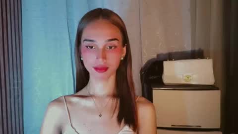 shantallfuckdoll online show from 06.09.26