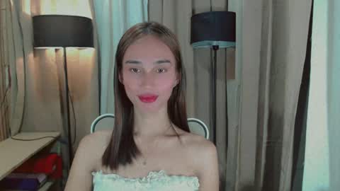 shantallfuckdoll online show from 06.12.26