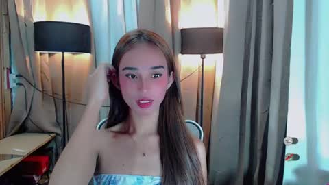 shantallfuckdoll online show from 06.15.26
