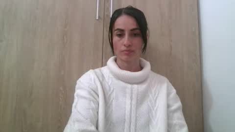 shantal online show from 02.26.26