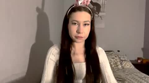 Janie online show from 03.13.26