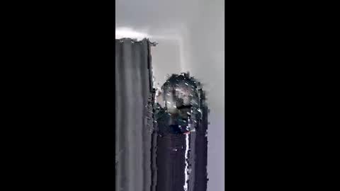 Snapshot of shantel_m chatting on 02.01.26 Shantel online show from 02.01.26