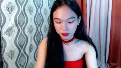 Shantel online show from 12.07.24