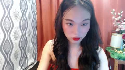 Shantel online show from 12.28.24