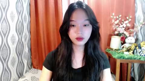 Shantel online show from 02.08.25