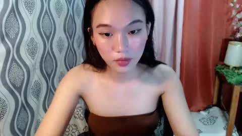 Shantel online show from 02.12.25