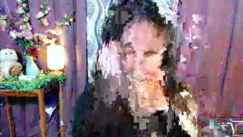 Shantel online show from 03.09.25