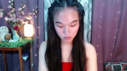 Shantel online show from 03.11.25