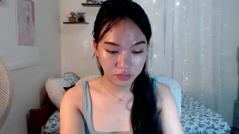 Shantel online show from 12.21.25