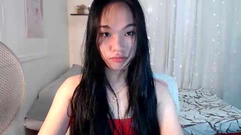 Shantel online show from 01.13.26