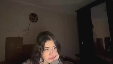 Shantel online show from 12.14.25