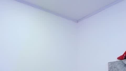 Snapshot of shantey_laurent chatting on 02.13.26 shantey online show from 02.13.26