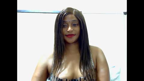 shany922 online show from 12.17.24