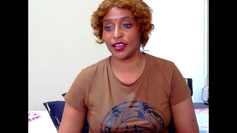 shany922 online show from 01.16.25