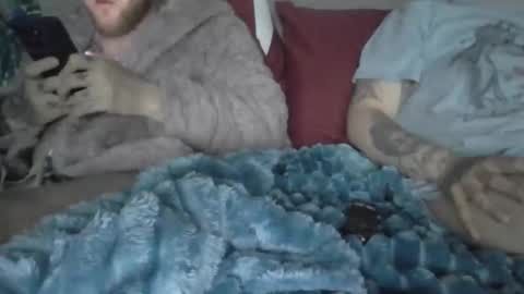 naughtyfuckcouple online show from 04.28.26