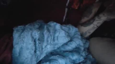 naughtyfuckcouple online show from 04.30.26