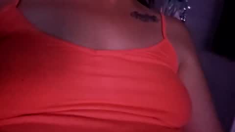 naughtyfuckcouple online show from 05.03.26