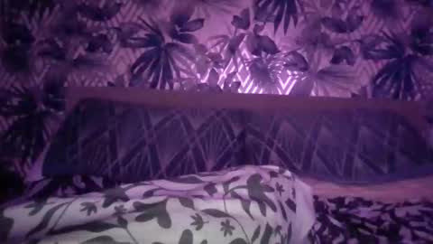 naughtyfuckcouple online show from 05.06.26