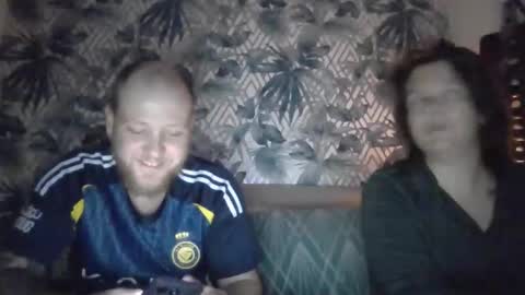 naughtyfuckcouple online show from 05.07.26