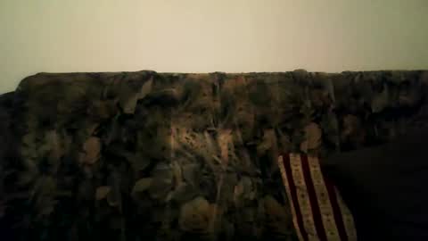 Snapshot of shaomy711 chatting on 12.08.24 excelo21 online show from 12.08.24