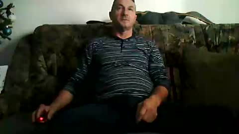 Snapshot of shaomy711 chatting on 12.29.24 excelo21 online show from 12.29.24