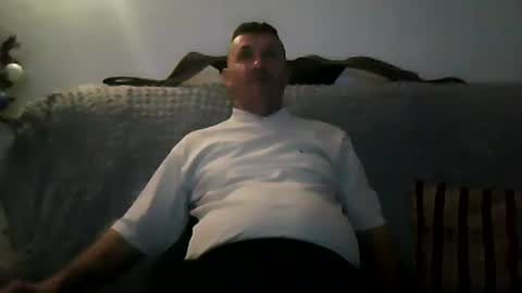 Snapshot of shaomy711 chatting on 01.02.25 excelo21 online show from 01.02.25