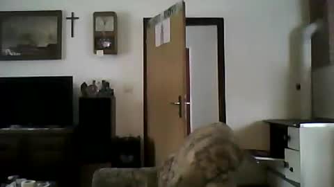 Snapshot of shaomy711 chatting on 01.19.25 excelo21 online show from 01.19.25