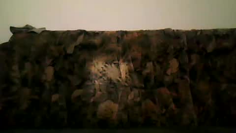 Snapshot of shaomy711 chatting on 02.13.25 excelo21 online show from 02.13.25