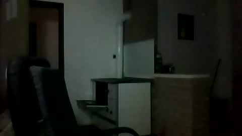 Snapshot of shaomy711 chatting on 02.22.25 excelo21 online show from 02.22.25