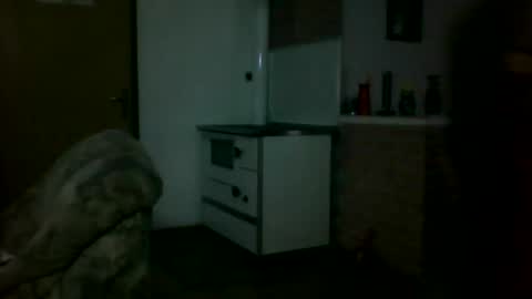 Snapshot of shaomy711 chatting on 03.01.25 excelo21 online show from 03.01.25