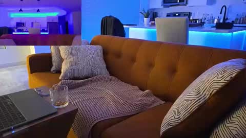 shaonardo online show from 02.12.26