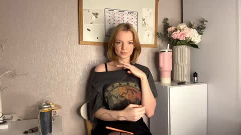 Marry online show from 02.27.26