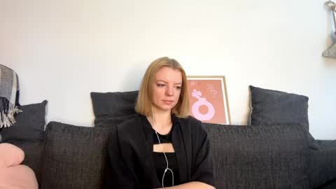 Marry online show from 03.06.26