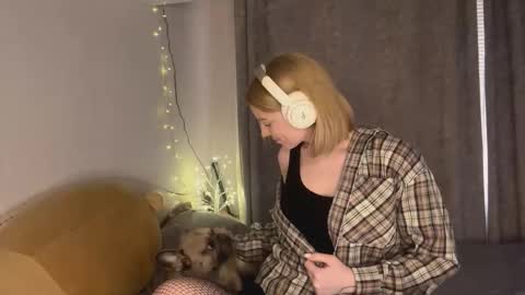 Marry online show from 03.19.26