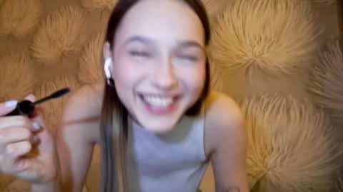 Snapshot of shaquitaalcosiba chatting on 12.04.25 Alica online show from 12.04.25