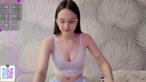 Alica online show from 02.07.26