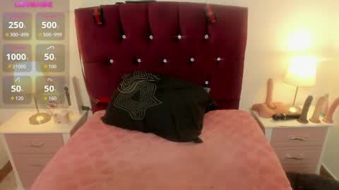 shara_beauty online show from 10.08.25