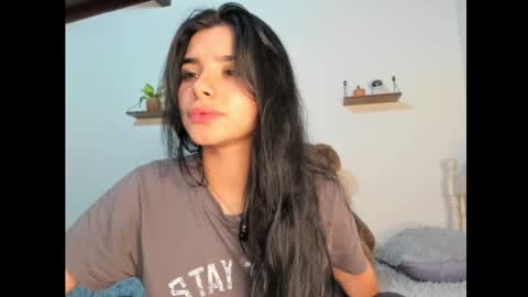 Sara online show from 12.19.24