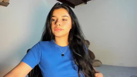 Sara online show from 09.11.25