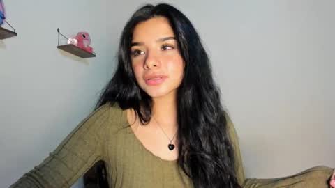 Sara online show from 11.08.25