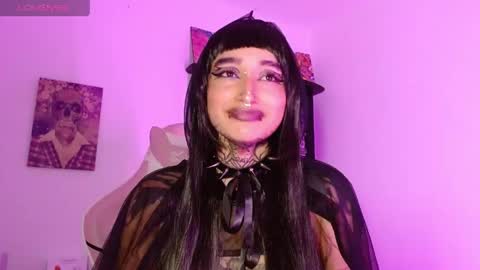 Snapshot of sharaross1 chatting on 03.16.26 sharaross1 online show from 03.16.26