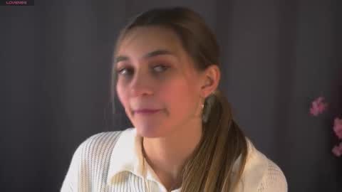 Ellysa and Mila online show from 02.07.26