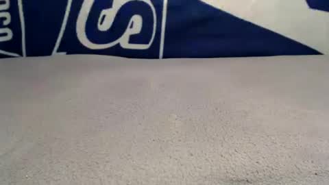 Sharatie online show from 06.04.26