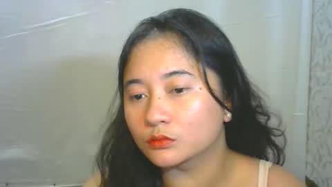 Kah online show from 02.28.26