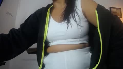 SHARICK online show from 09.20.25