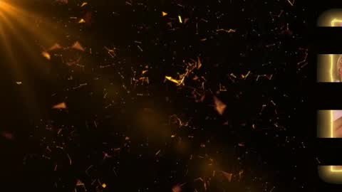 sharick lovee    online show from 11.04.25