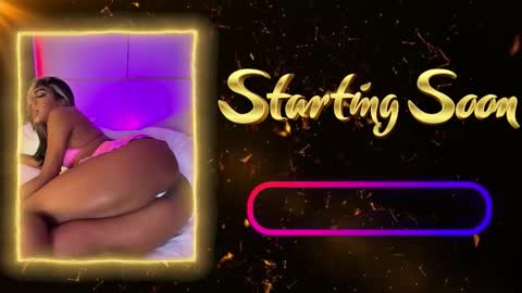 sharick lovee    online show from 02.18.26