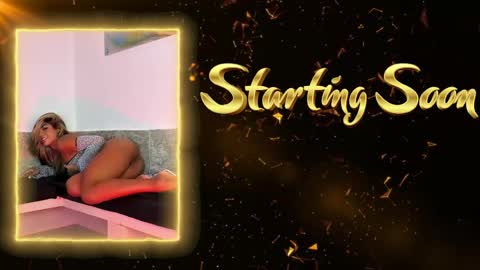 sharick lovee    online show from 04.29.26