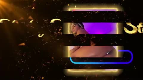sharick lovee    online show from 06.23.26