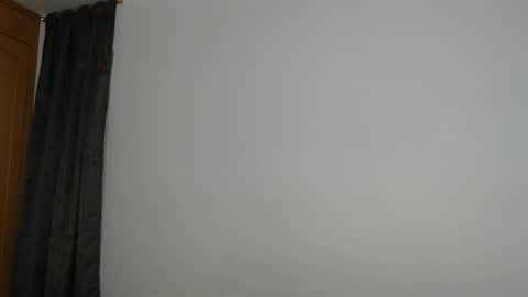 sharickleon11 online show from 02.10.25